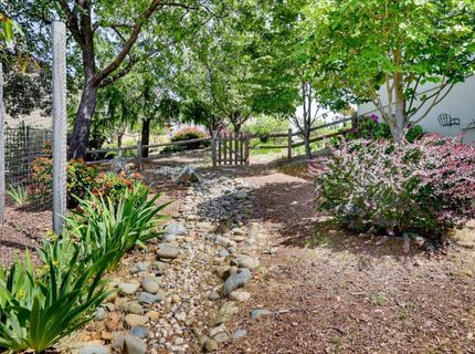 970 Morgan Ranch Dr, Grass Valley, CA 95945 Photo