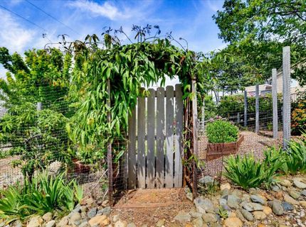 970 Morgan Ranch Dr, Grass Valley, CA 95945 Photo