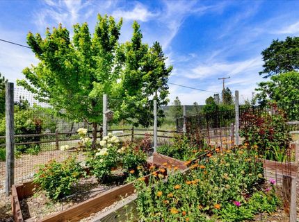 970 Morgan Ranch Dr, Grass Valley, CA 95945 Photo