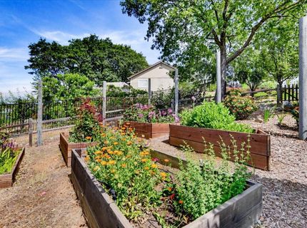 970 Morgan Ranch Dr, Grass Valley, CA 95945 Photo