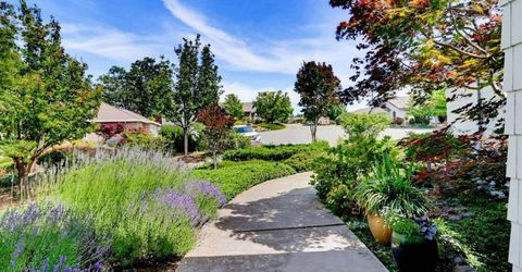 970 Morgan Ranch Dr, Grass Valley, CA 95945 Photo