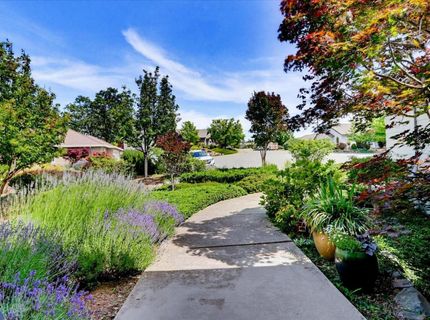 970 Morgan Ranch Dr, Grass Valley, CA 95945 Photo
