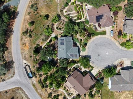 970 Morgan Ranch Dr, Grass Valley, CA 95945 Photo