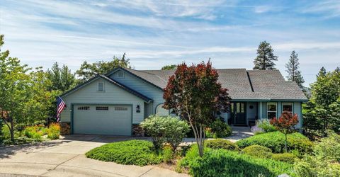 970 Morgan Ranch Dr, Grass Valley, CA 95945 Photo