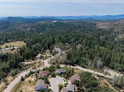 970 Morgan Ranch Dr, Grass Valley, CA 95945 Photo