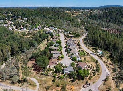 970 Morgan Ranch Dr, Grass Valley, CA 95945 Photo