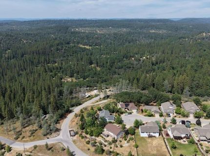 970 Morgan Ranch Dr, Grass Valley, CA 95945 Photo