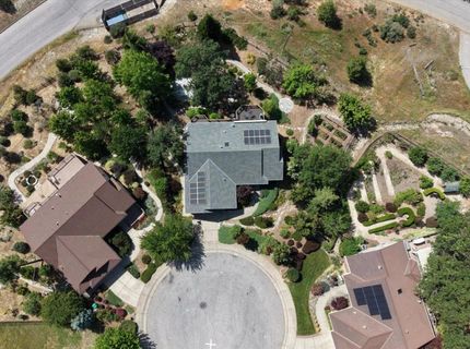 970 Morgan Ranch Dr, Grass Valley, CA 95945 Photo