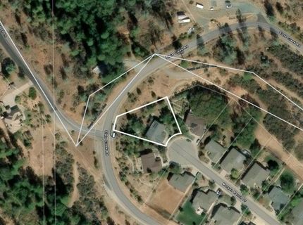 970 Morgan Ranch Dr, Grass Valley, CA 95945 Photo