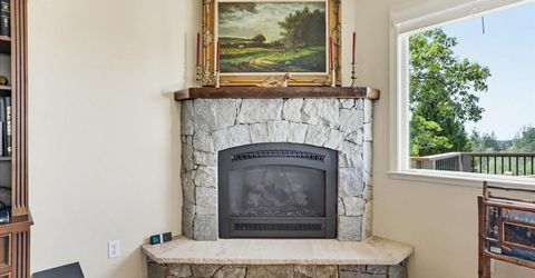 970 Morgan Ranch Dr, Grass Valley, CA 95945 Photo