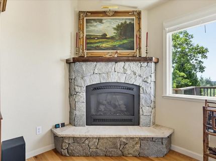 970 Morgan Ranch Dr, Grass Valley, CA 95945 Photo