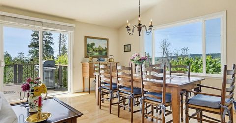 970 Morgan Ranch Dr, Grass Valley, CA 95945 Photo