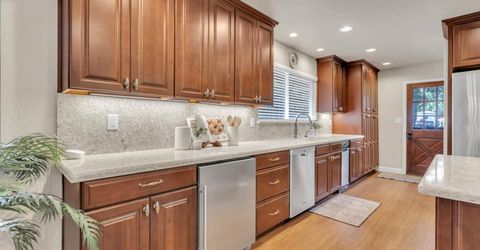 6029 Happy Pines Dr, Foresthill, CA 95631 Photo