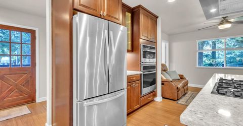 6029 Happy Pines Dr, Foresthill, CA 95631 Photo