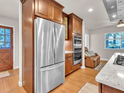 6029 Happy Pines Dr, Foresthill, CA 95631 Photo