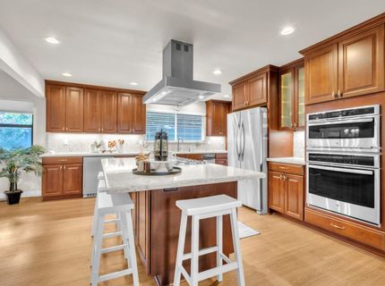 6029 Happy Pines Dr, Foresthill, CA 95631 Photo