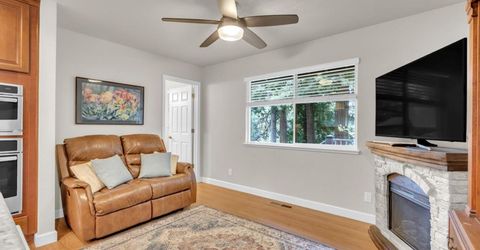 6029 Happy Pines Dr, Foresthill, CA 95631 Photo