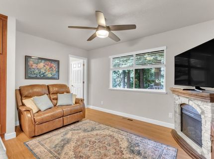 6029 Happy Pines Dr, Foresthill, CA 95631 Photo