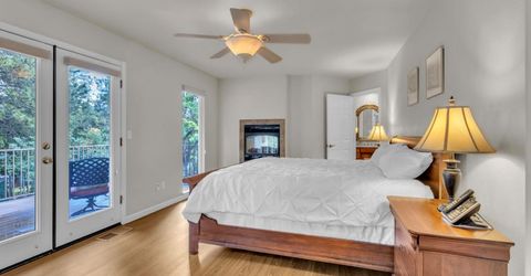 6029 Happy Pines Dr, Foresthill, CA 95631 Photo