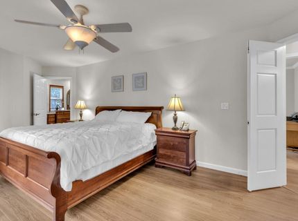 6029 Happy Pines Dr, Foresthill, CA 95631 Photo
