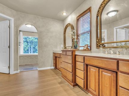 6029 Happy Pines Dr, Foresthill, CA 95631 Photo