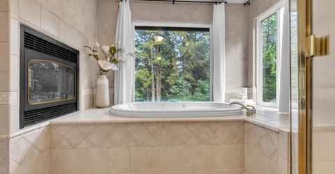 6029 Happy Pines Dr, Foresthill, CA 95631 Photo