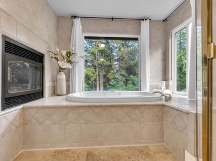 6029 Happy Pines Dr, Foresthill, CA 95631 Photo