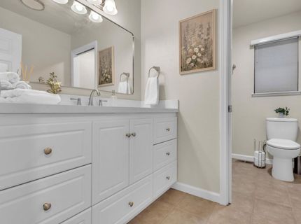 6029 Happy Pines Dr, Foresthill, CA 95631 Photo