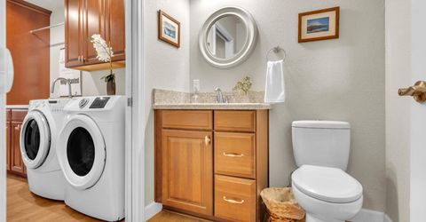 6029 Happy Pines Dr, Foresthill, CA 95631 Photo