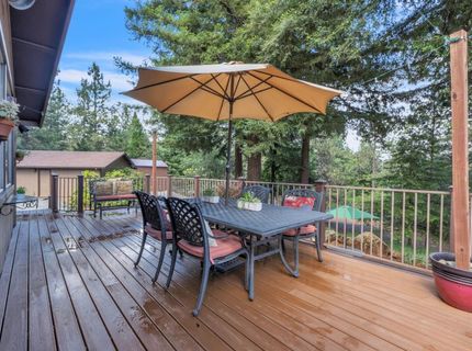 6029 Happy Pines Dr, Foresthill, CA 95631 Photo