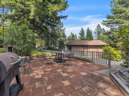 6029 Happy Pines Dr, Foresthill, CA 95631 Photo
