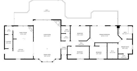 6029 Happy Pines Dr, Foresthill, CA 95631 Photo