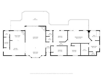 6029 Happy Pines Dr, Foresthill, CA 95631 Photo