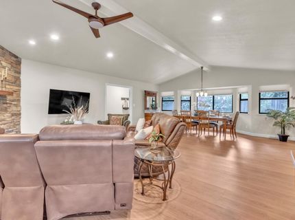 6029 Happy Pines Dr, Foresthill, CA 95631 Photo