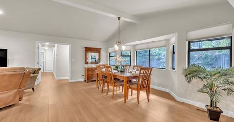 6029 Happy Pines Dr, Foresthill, CA 95631 Photo