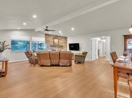 6029 Happy Pines Dr, Foresthill, CA 95631 Photo