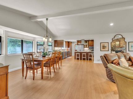6029 Happy Pines Dr, Foresthill, CA 95631 Photo