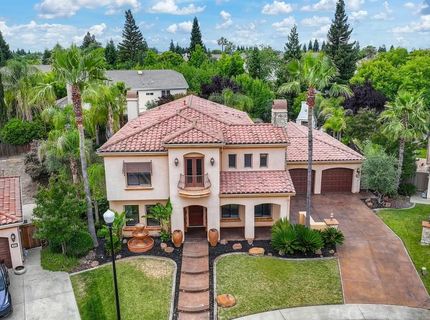 624 S Barcelona Ct, Roseville, CA 95747 Photo