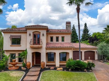 624 S Barcelona Ct, Roseville, CA 95747 Photo