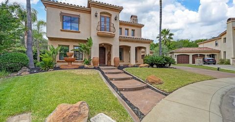 624 S Barcelona Ct, Roseville, CA 95747 Photo