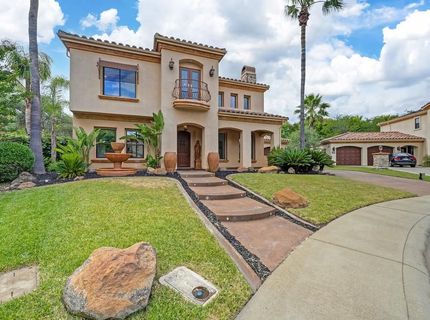 624 S Barcelona Ct, Roseville, CA 95747 Photo