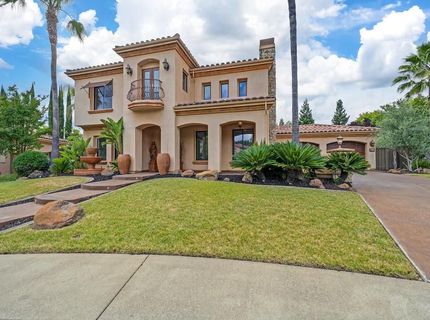 624 S Barcelona Ct, Roseville, CA 95747 Photo