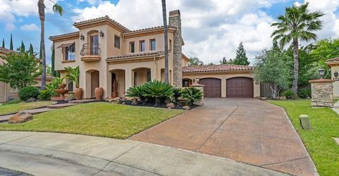 624 S Barcelona Ct, Roseville, CA 95747 Photo