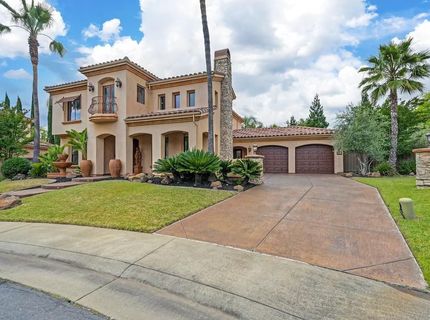 624 S Barcelona Ct, Roseville, CA 95747 Photo