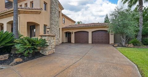 624 S Barcelona Ct, Roseville, CA 95747 Photo