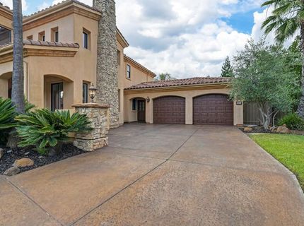 624 S Barcelona Ct, Roseville, CA 95747 Photo