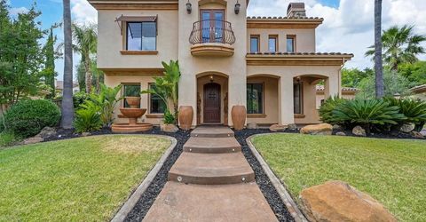 624 S Barcelona Ct, Roseville, CA 95747 Photo
