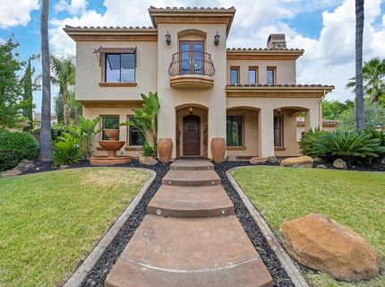 624 S Barcelona Ct, Roseville, CA 95747 Photo