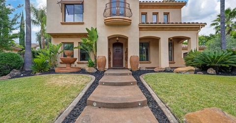 624 S Barcelona Ct, Roseville, CA 95747 Photo