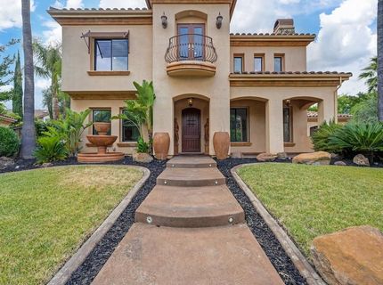 624 S Barcelona Ct, Roseville, CA 95747 Photo
